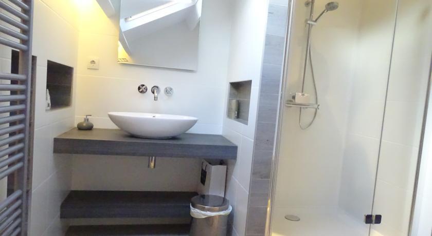 Apartment Casa Di Mare Oostkapelle Habitación foto