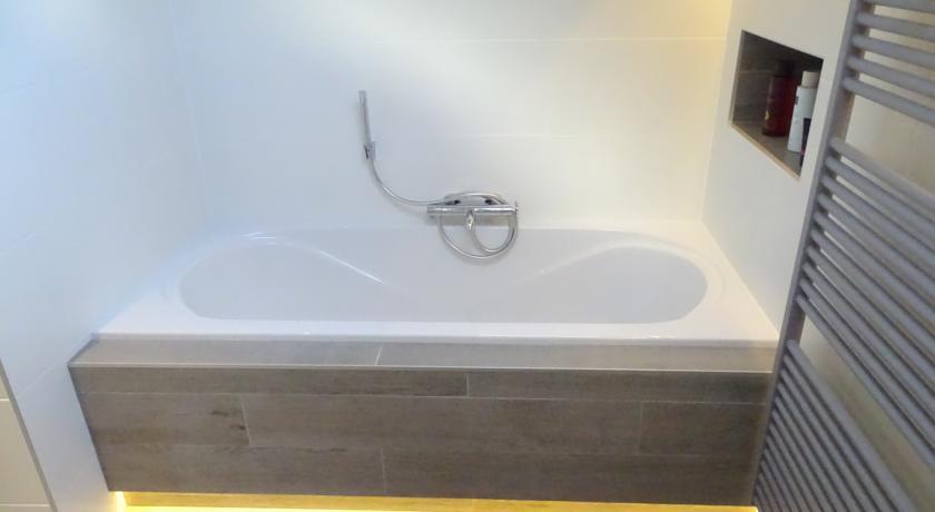 Apartment Casa Di Mare Oostkapelle Habitación foto